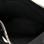 Damier Graphite Mick PM