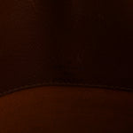 Monogram Musette GM