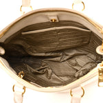 Vitello Daino Tote Talco