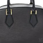 Epi Sablons Black