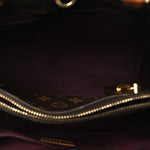 Monogram Montaigne BB