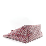 Goyardine Saint Louis GM Bordeaux