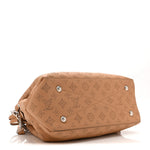 Mahina Bella Tote Arizona