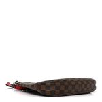 Damier Ebene South Bank Besace