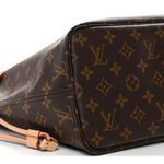 Monogram Neo Neverfull MM
