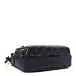 Taiga Monogram Eclipse Outdoor Messenger Black