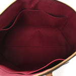 Monogram Boetie MM NM