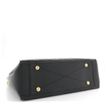 Empreinte Surene MM Black