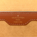 Monogram Papillon Trunk
