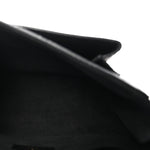 Empreinte Vavin BB Black