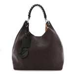 Mahina Carmel Hobo Chocolate