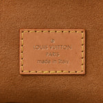 Jacquard Since 1854 Vanity PM Blue