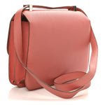 Epsom Constance 24 Rose Thé