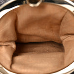 Zucca Nappa Nuvolata Vitello Tortuga Spy Tobacco Moro