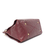Empreinte Artsy MM Flamme