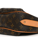 Monogram Tulum PM