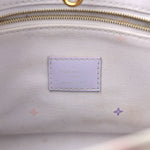 Monogram Giant Spring In The City Onthego PM Sunrise Pastel
