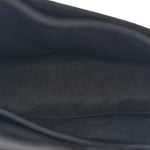 Monogram Eclipse District PM Black