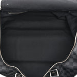 Damier Graphite Roadster