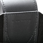 Togo Swift Arcon Black