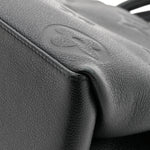 Empreinte Monogram Giant Grand Palais Black