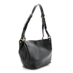 Epi Mandara PM Black