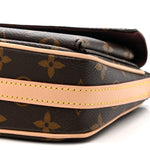 Monogram Vivacite Bag