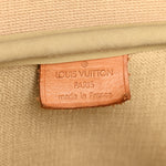 Monogram Deauville