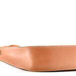 Vache Hunter Evelyne Sellier 33 Gold