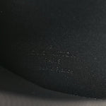 Monogram Eclipse Reverse Double Phone Pouch