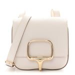 Epsom Mini Della Cavalleria Gris Pale