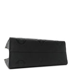 Empreinte Monogram Giant Onthego GM Black