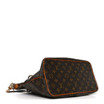 Monogram Palermo PM