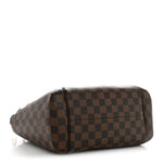 Damier Ebene Totally PM