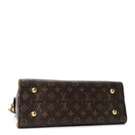 Monogram Tuileries Black
