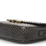 Watersnake Teen Triomphe Grey