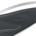 Epsom Constance 1-Elan Black