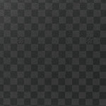 Damier Graphite Horizon 50