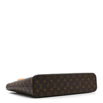 Monogram Luco