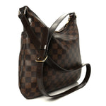 Damier Ebene Bloomsbury PM