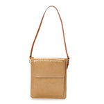 Vernis Mott Beige