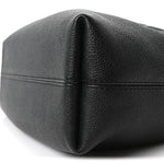 Empreinte Monogram Giant LV Bundle Black