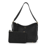 Empreinte Carryall PM Black