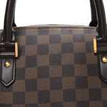 Damier Ebene Ribera MM