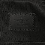 Damier Graphite Horizon Briefcase