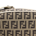 Zucchino Spalmati Crossbody
