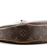 Monogram Odeon PM