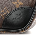 Monogram Odeon PM Black