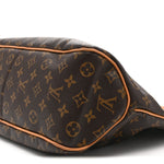 Monogram Delightful PM