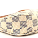 Damier Azur Pochette Accessories NM